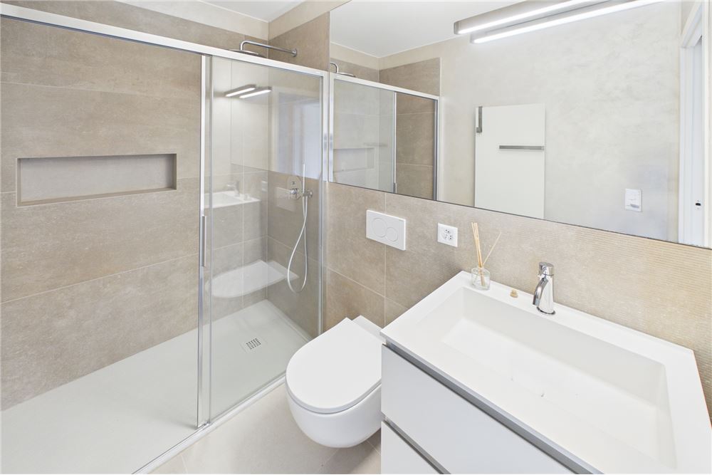Wohnung - Kauf - Ponte Capriasca, Tessin - 77 - 119001001-2953