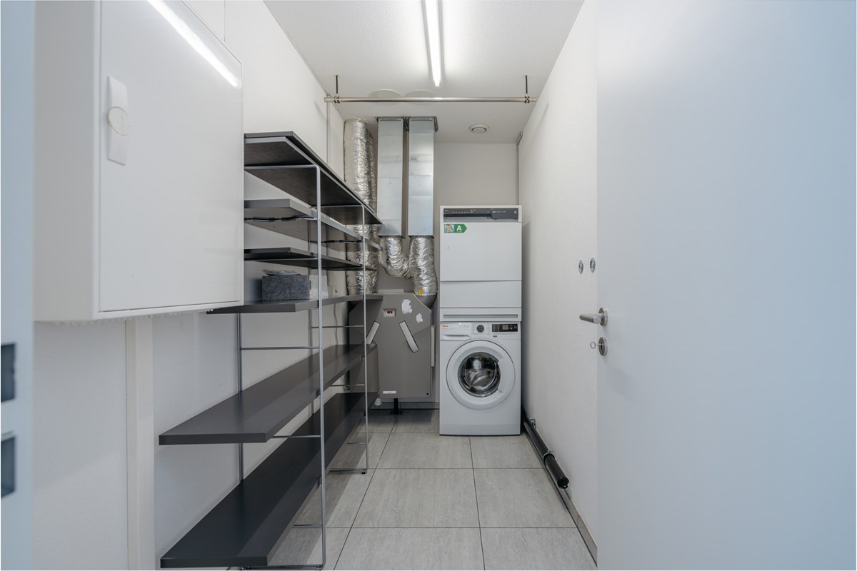 Wohnung - Kauf - Muri, Aargau - DSC08259.jpg - 118921016-191