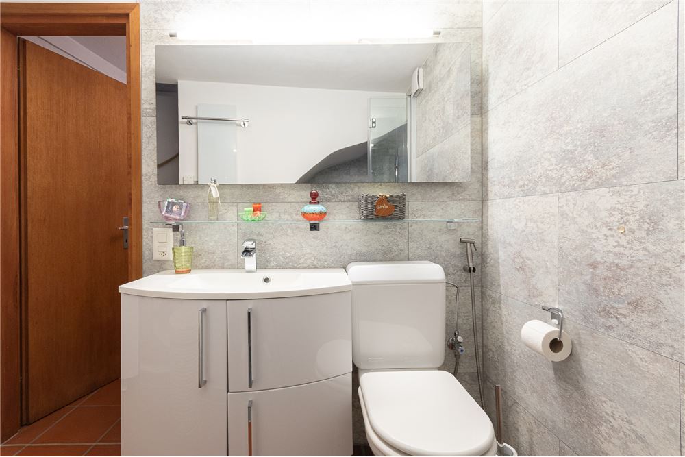 Einfamilienhaus - Kauf - Brissago, Tessin - 22 - 119291015-1191