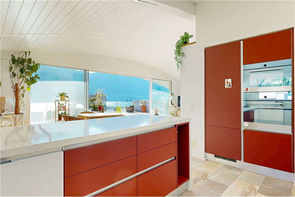 Wohnung - Kauf - Minusio, Tessin - 55 - 119291021-120