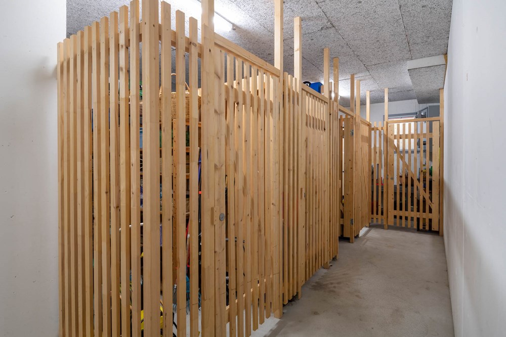 Gartenwohnung - Kauf - Wetzikon ZH, Zürich - 028 - Wetzikon Bahnhofstrasse 228c (Daniel Blake Fotografie).jpg - 110460007-1326