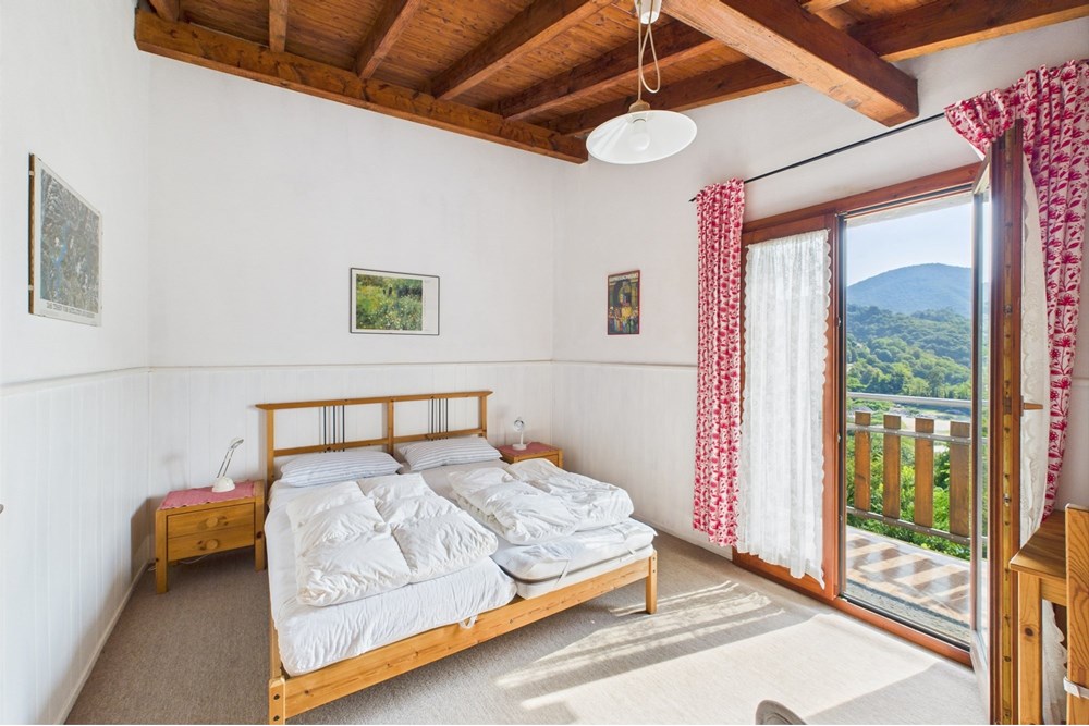 Residential - Cornerhouse - Monteggio, Tessin - CH - CAM02262G0-PR0560-STILL046.jpg - 119001001-2947