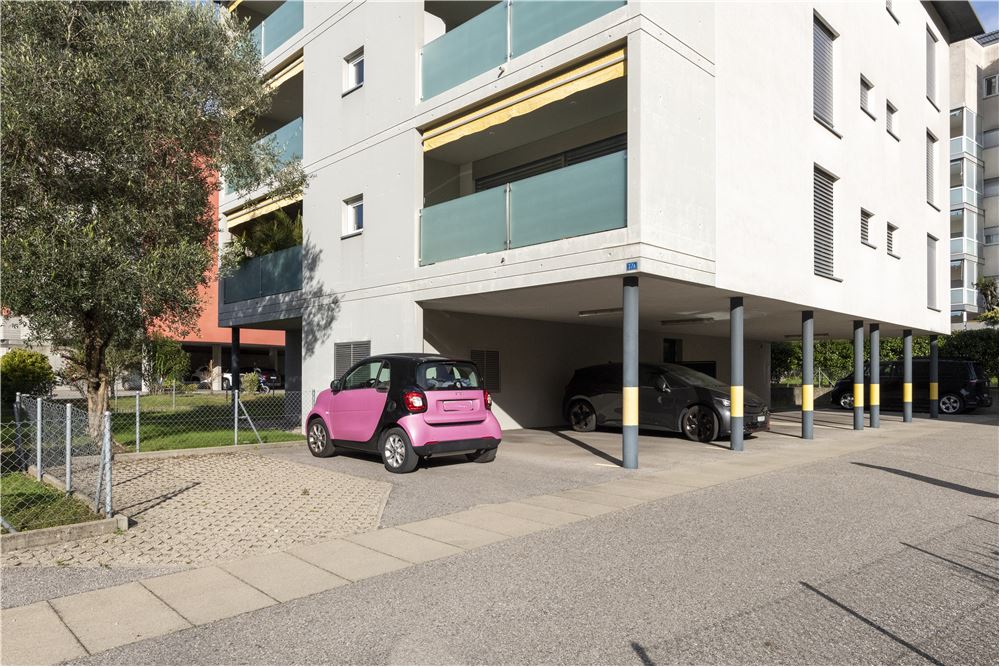 Wohnung - Kauf - Bellinzona, Tessin - 8 - 119291021-119