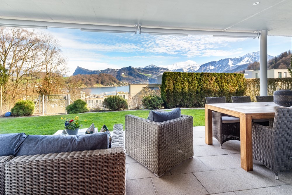 Wohnung - Kauf - Horw, Luzern - H_015.jpg - 118181035-330