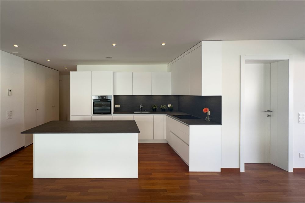 Wohnung - Kauf - Locarno, Tessin - 28 - 116080044-76
