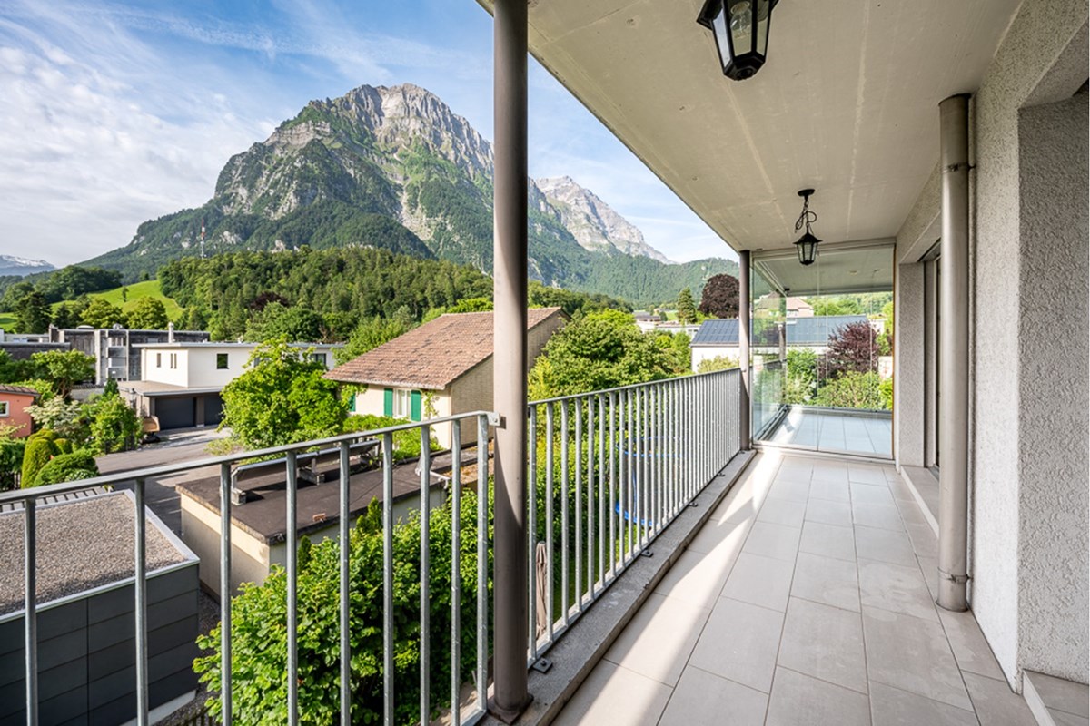 Wohnung - Kauf - Glarus, Glarus - 500kb_20260616_08384444_023.jpg - 118641001-935