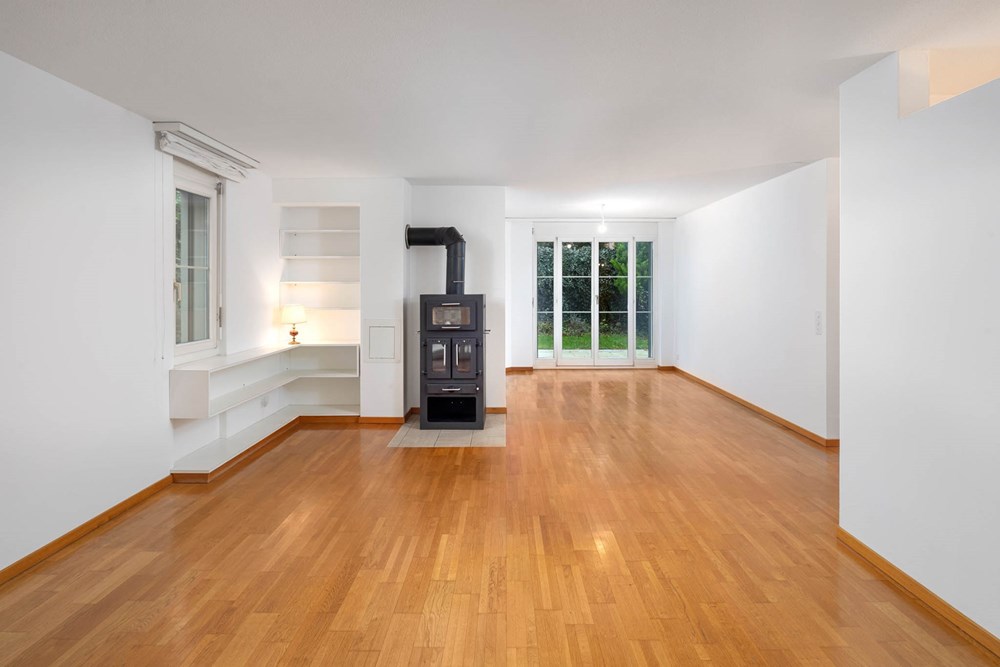 Gartenwohnung - Kauf - Oberrieden, Zürich - 004 - Karpfenstrasse 5, 8942 Oberrieden (Daniel Blake Fotografie).jpg - 118911044-11