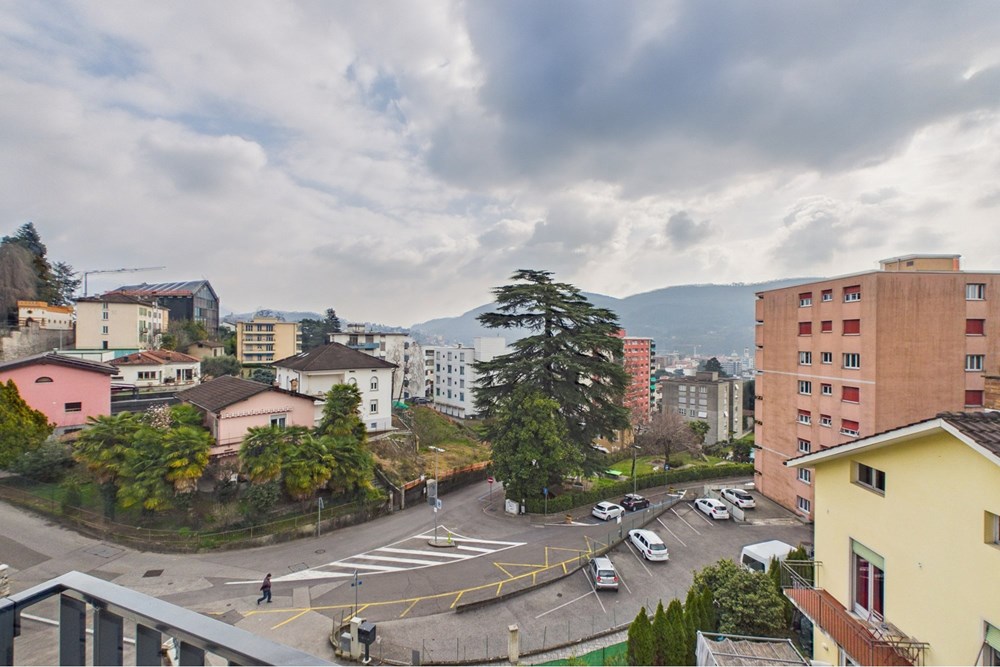 Wohnung - Kauf - Vacallo, Tessin - CAM02676G0-PR0064-STILL011.jpg - 119001099-71