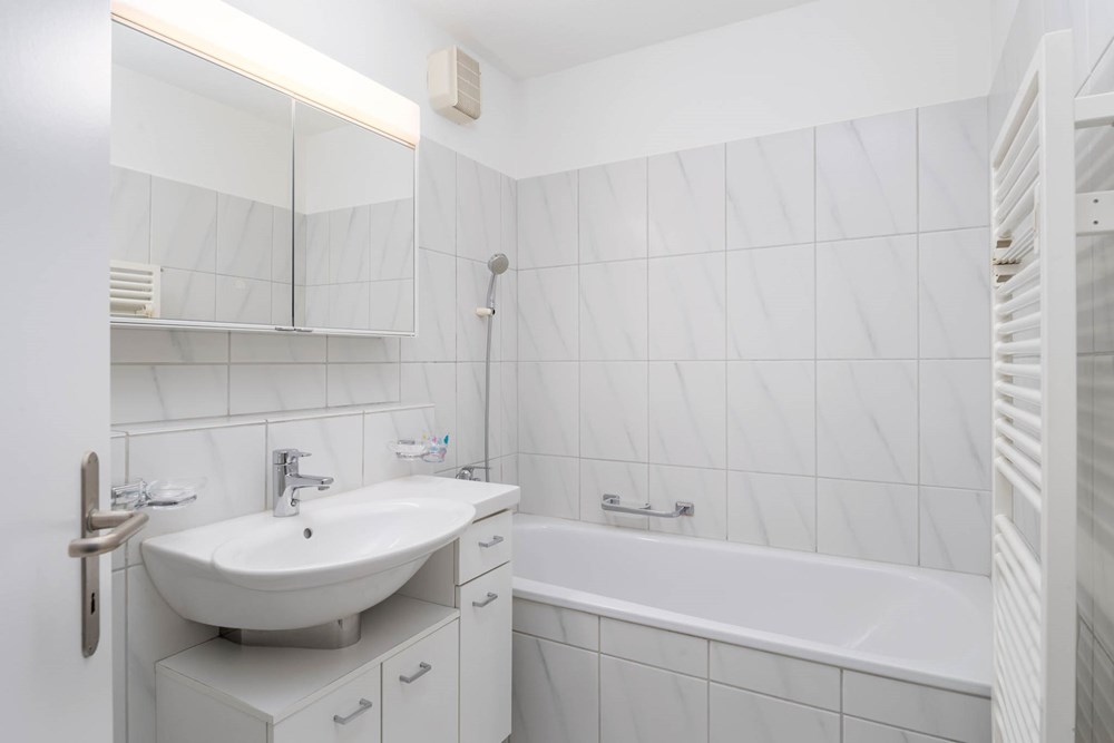 Gartenwohnung - Kauf - Oberrieden, Zürich - 026 - Karpfenstrasse 5, 8942 Oberrieden (Daniel Blake Fotografie).jpg - 118911044-11