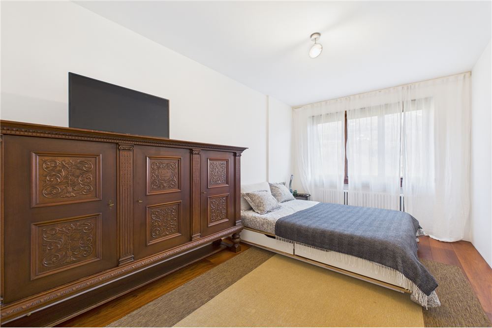 Einfamilienhaus - Kauf - Arogno, Tessin - 49 - 119001079-176