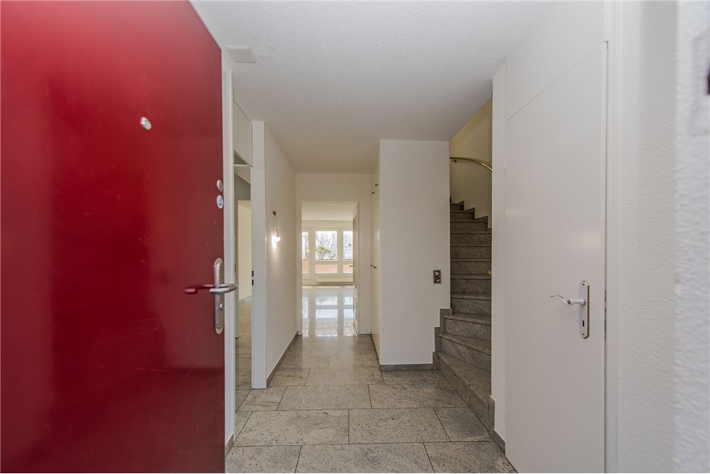 Maisonette - Kauf - Wettswil, Zürich - 61 - 119271011-563