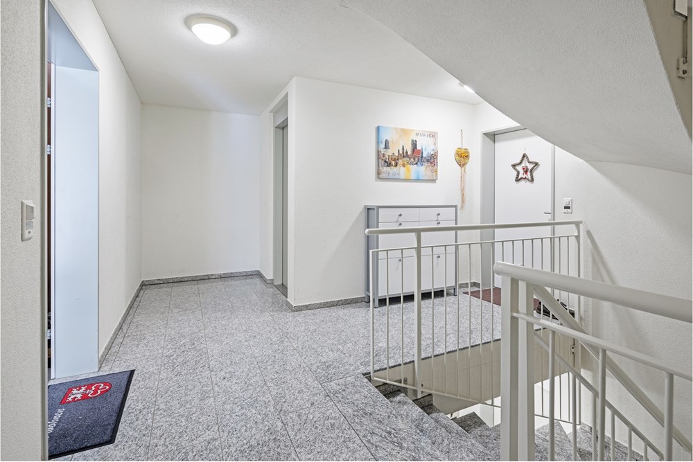 Wohnung - Kauf - Hergiswil, Nidwalden - Web_Renggstrasse 36, 6052 Hergiswil_5_klein.jpg - 119961001-165