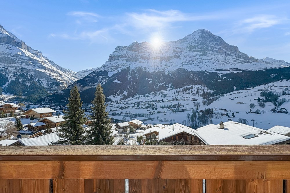 Chalet - Kauf - Grindelwald, Bern - Wychelstrasse 32 (151 von 64).JPG - 119241015-257