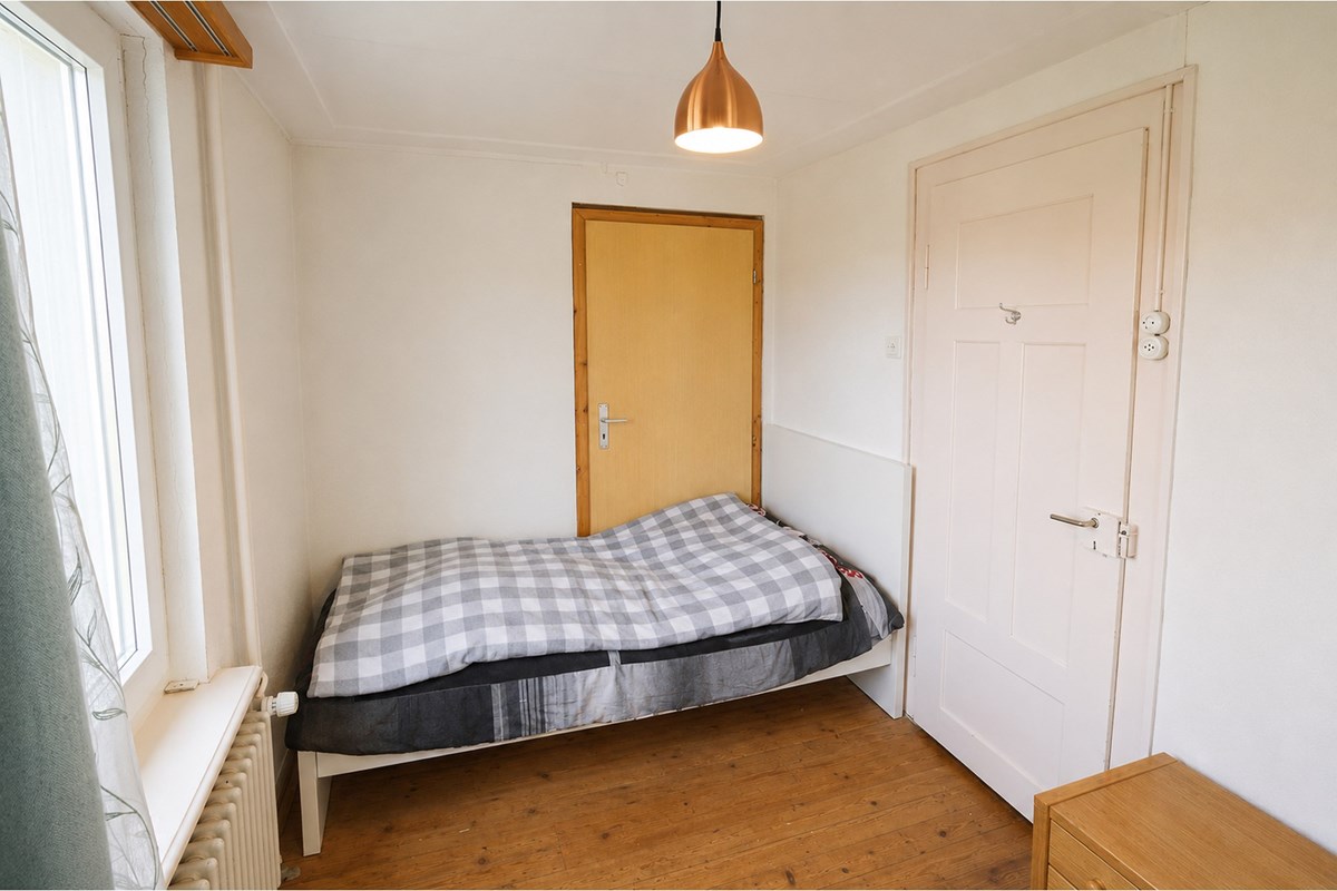 Einfamilienhaus - Kauf - Menziken, Aargau - einfamilienhaus-menziken-Zimmer-klein-OG.jpg - 111301001-5