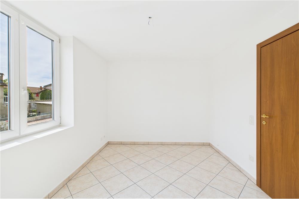 Wohnung - Kauf - Genestrerio, Tessin - 36 - 119001099-59