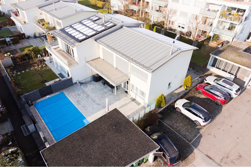 Einfamilienhaus - Kauf - Lachen, Schwyz - DJI_20251122140129_0064_D.jpg - 118471002-279