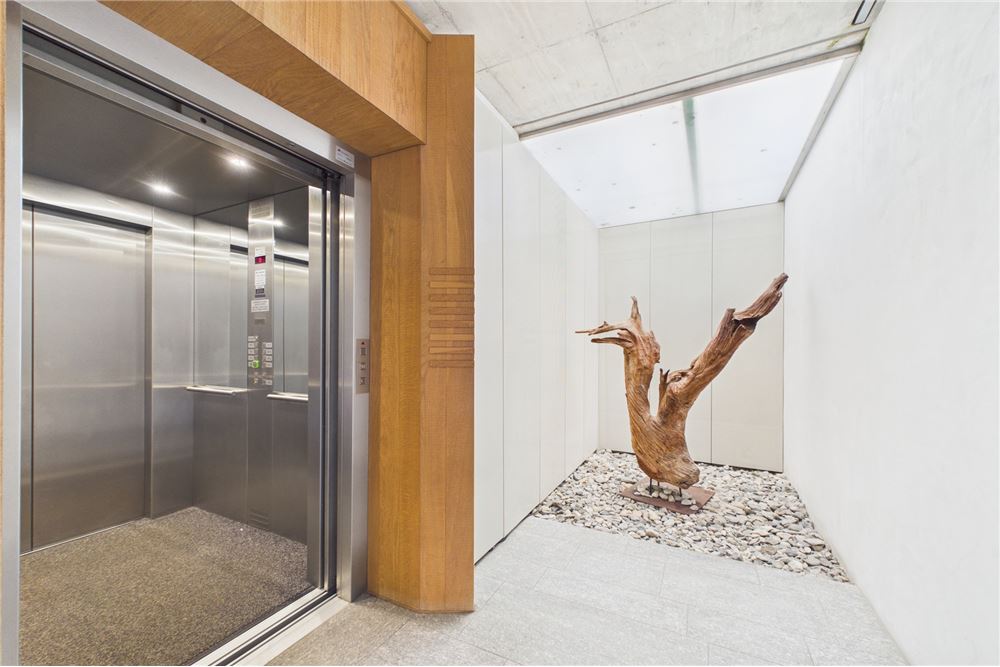 Wohnung - Kauf - Muralto, Tessin - 29 - 119921001-417