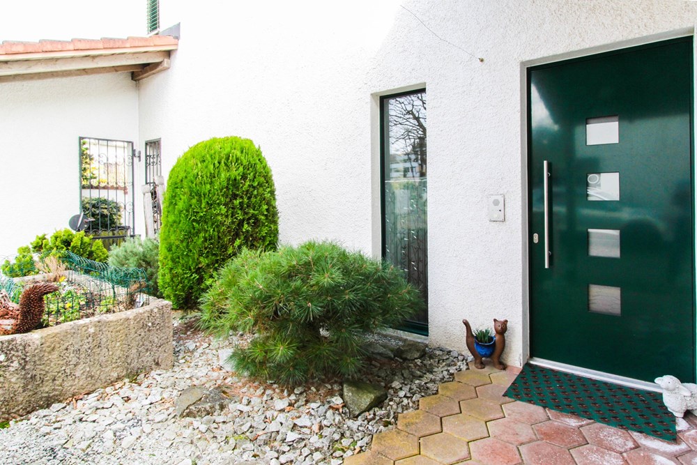 Einfamilienhaus - Kauf - Bremgarten AG, Aargau - IMG_8532.jpg - 118921007-231