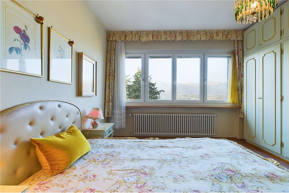 Einfamilienhaus - Kauf - Pazzallo, Tessin - 44 - 119921001-418