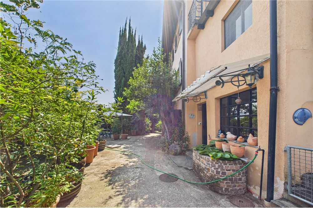 Einfamilienhaus - Kauf - Gravesano, Tessin - 52 - 119001098-10