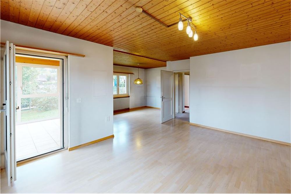 Einfamilienhaus - Kauf - Brugg AG, Aargau - 10 - 115360019-154