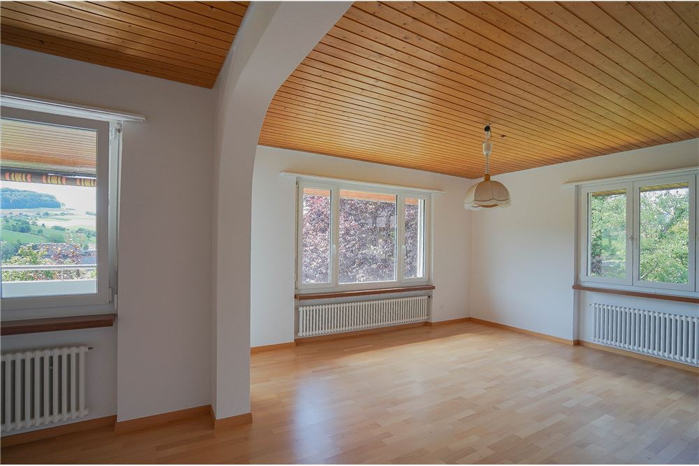 Residential - House - Gansingen, Aargau - CH - 9 - 118921025-86