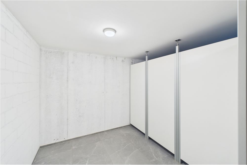 Wohnung - Kauf - Montagnola, Tessin - 41 - 119001001-2884