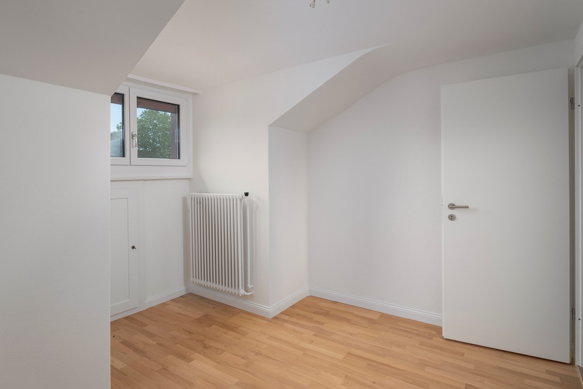 Wohnung - Kauf - Turgi, Aargau - 029 - Zelglistrasse 6, 5300 Turgi (Daniel Blake Fotografie).jpg - 111201001-30