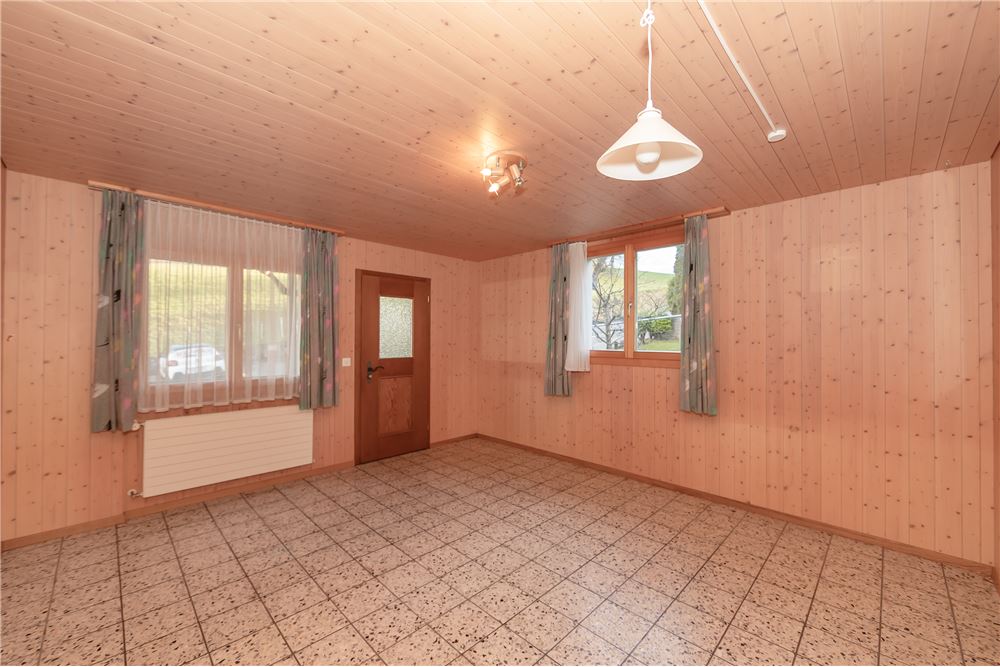 Einfamilienhaus - Kauf - Flüeli-Ranft, Obwalden - 18 - 119721001-189