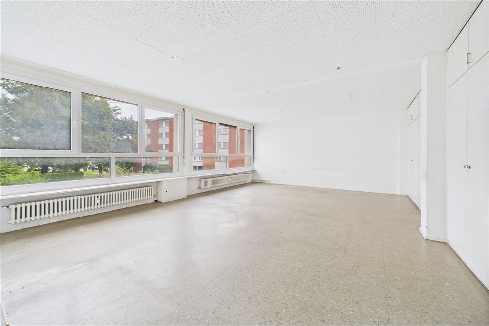 Prédio Habitacional - Apartamento - Lugano, Tessin - CH - 8 - 119001079-159