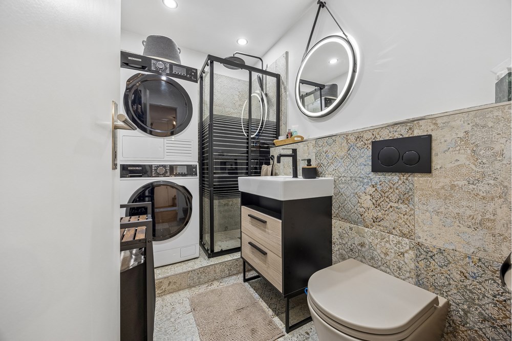 Wohnung - Kauf - Pratteln, Basel-Landschaft - 30.jpg - 118661009-359