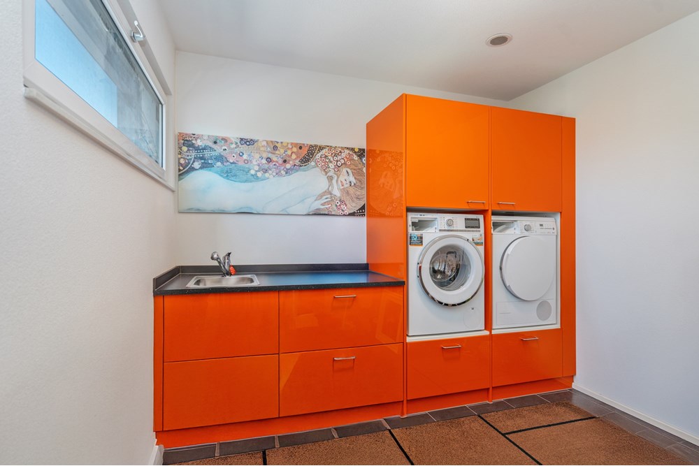 Residential - House - Wohlen AG, Aargau - CH - OHALD-31-00027.jpg - 118921009-343