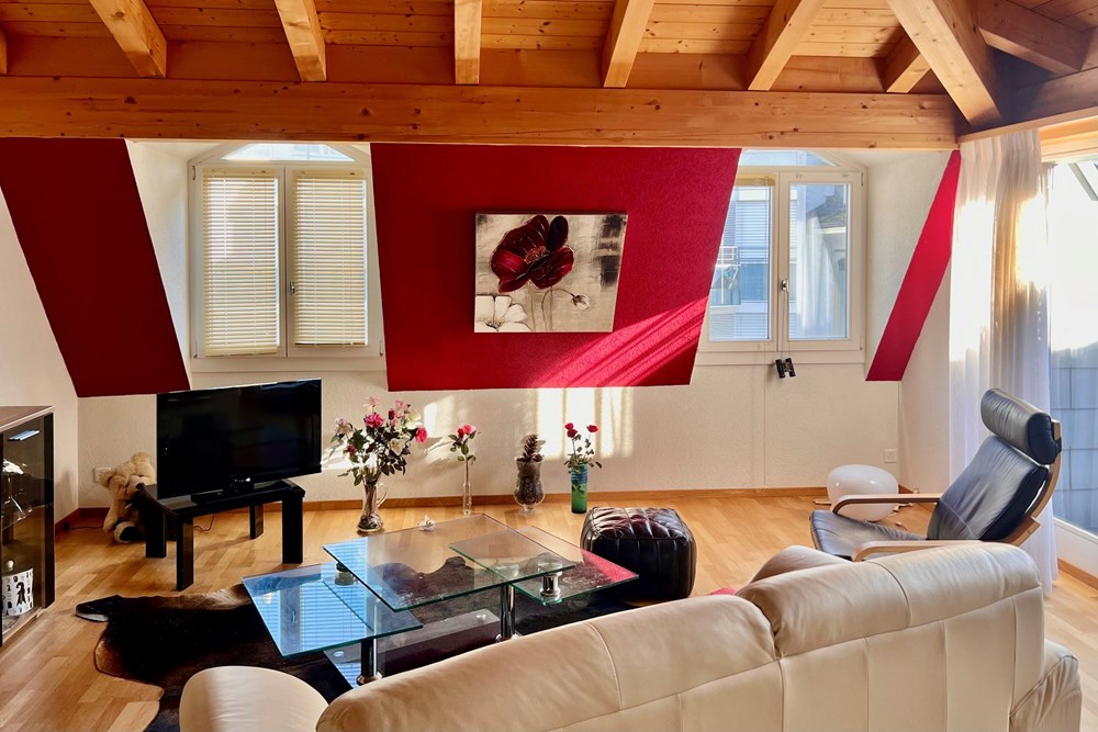 Wohnung - Kauf - Interlaken, Bern - Wohnen1.jpg - 117671005-578