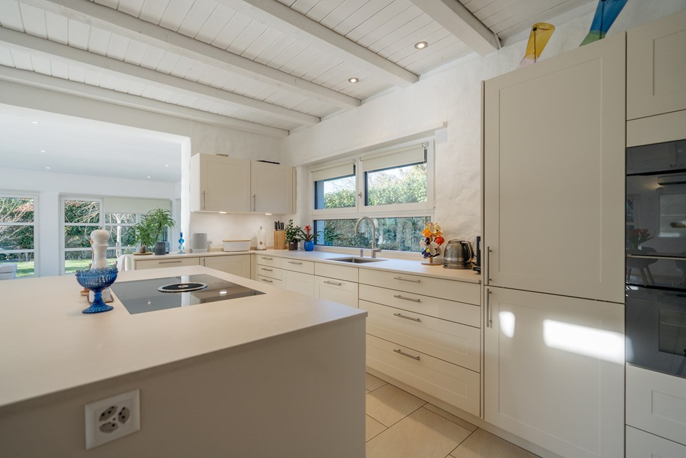 Einfamilienhaus - Kauf - Zurzach, Aargau - DSC05261.jpg - 118921016-190