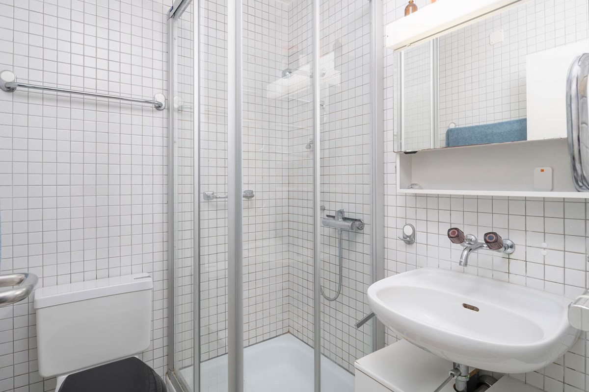 Einfamilienhaus - Kauf - Oberrohrdorf, Aargau - 028 - Huttenpeterstrasse 5, 5452 Oberrohrdorf(Daniel Blake Fotografie).jpg - 111201001-37