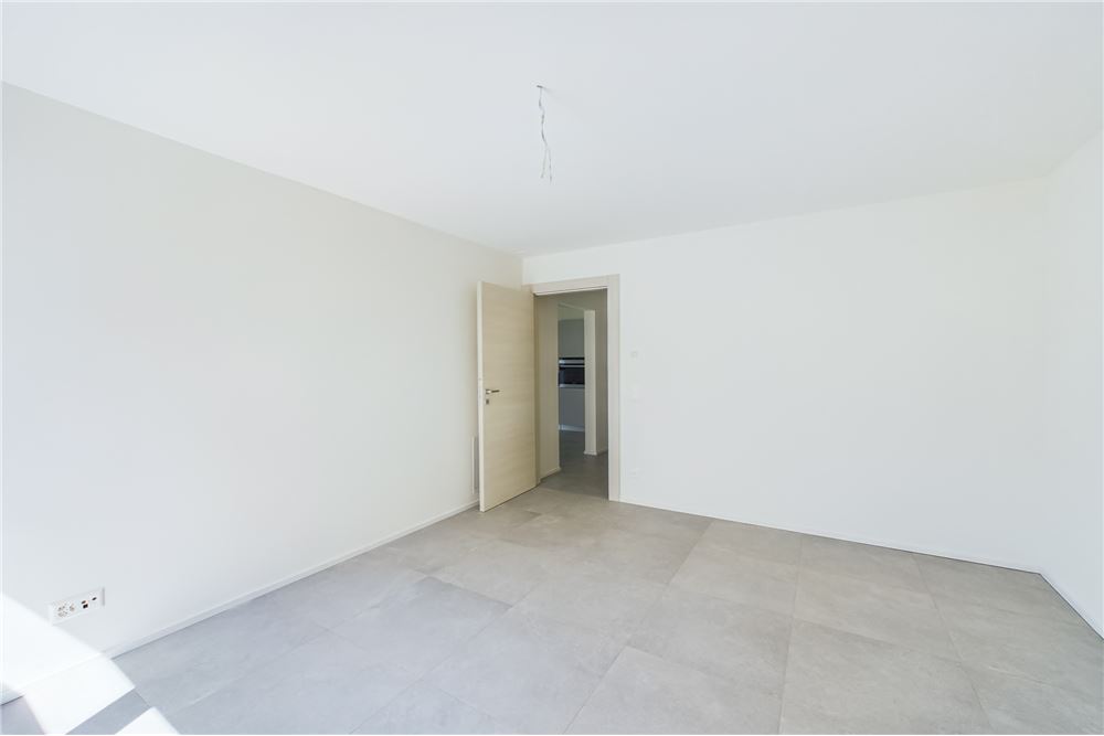 Wohnung - Kauf - Claro, Tessin - 23 - 119001091-60