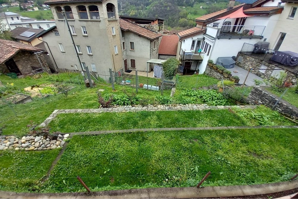 Einfamilienhaus - Kauf - Lugaggia, Tessin - PHOTO-2026-03-02-11-54-34 2.jpg - 119001097-37