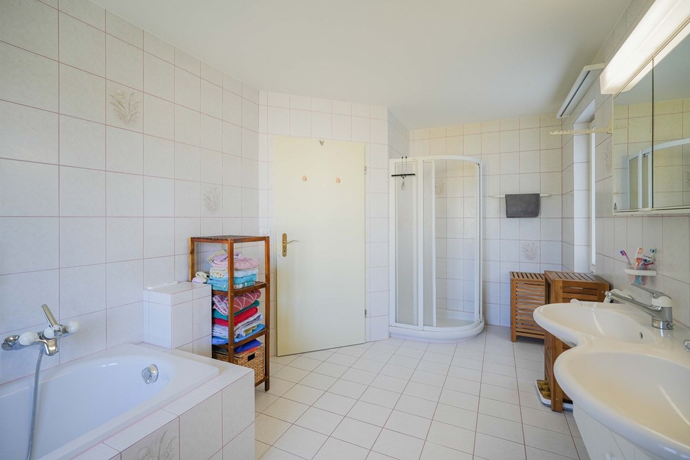 Eck-Haus - Kauf - Frick, Aargau - frick-zwidellen-efh-zukaufen-remaxfrick (28 von 52).jpg - 110091023-77