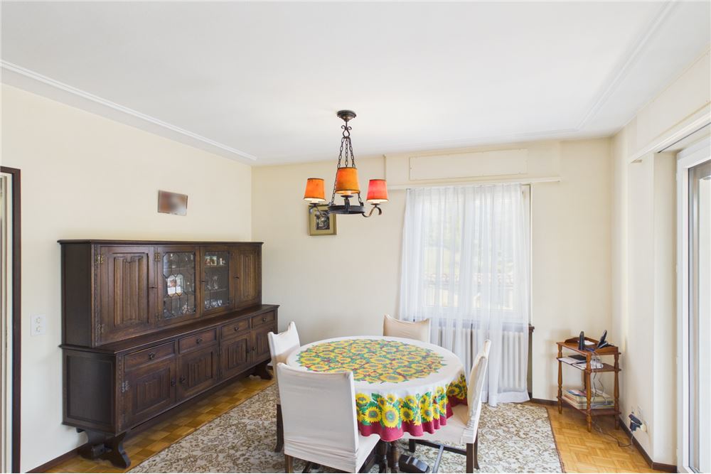 Einfamilienhaus - Kauf - Sessa, Tessin - 53 - 119001050-318