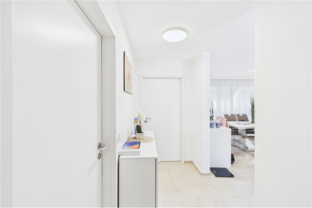 Wohnung - Kauf - Gordola, Tessin - 59 - 119001091-64