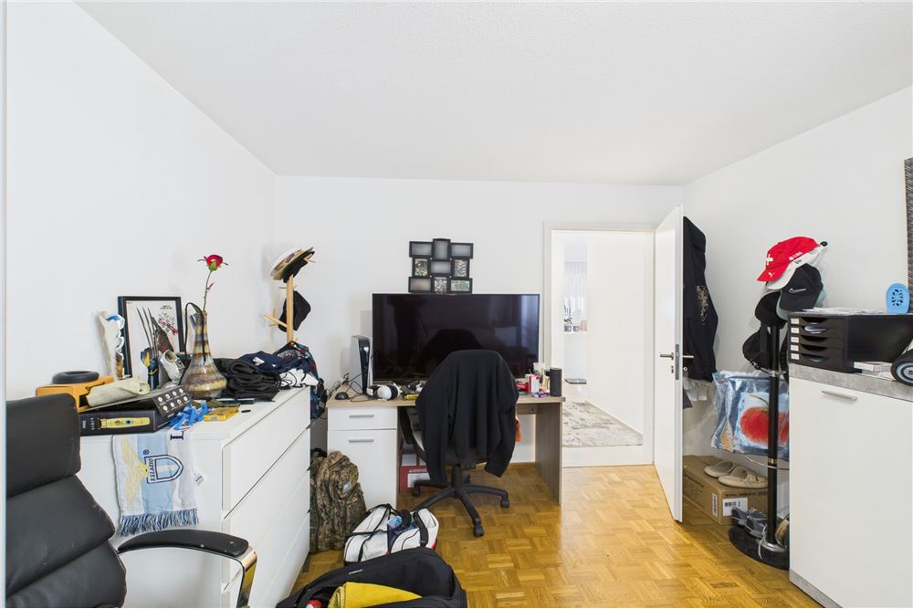 Wohnung - Kauf - Gordola, Tessin - 61 - 119001091-64