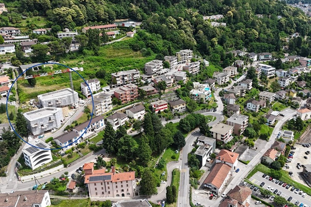Wohnung - Kauf - Ponte Tresa, Tessin - Descrizione loc_Ponte Tresa.jpg - 119001097-24