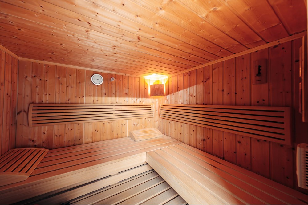 Wohnung - Kauf - Oberglatt, Zürich - DSC00518.jpg - 111161001-33