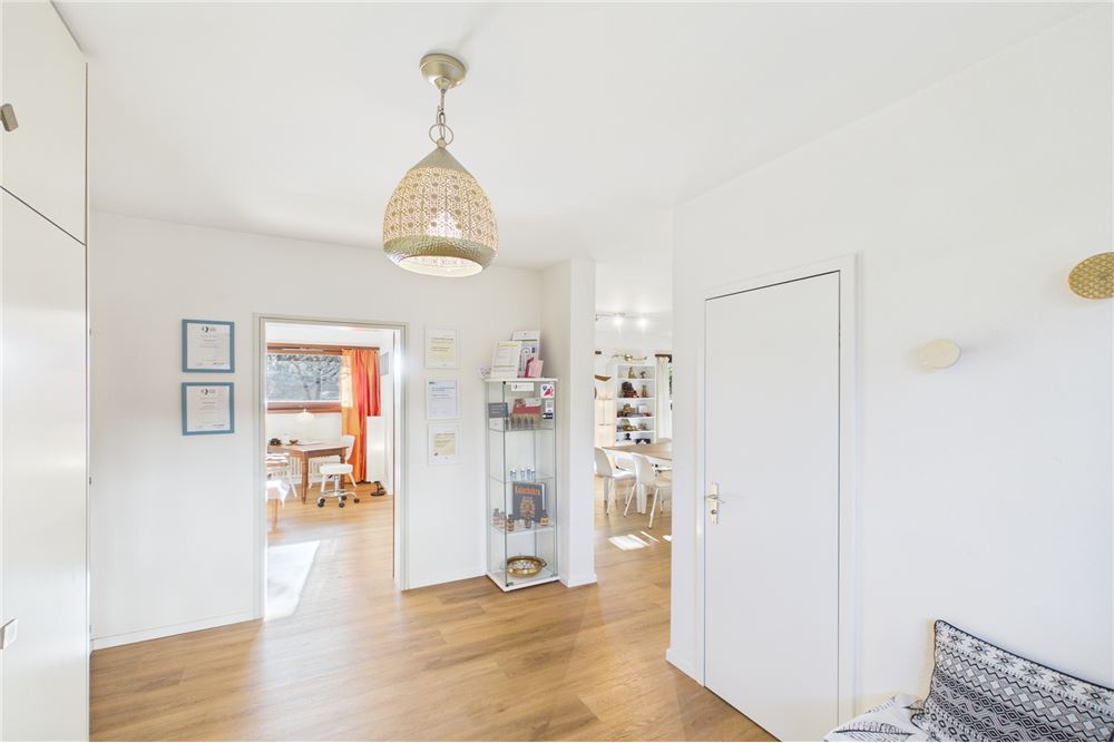 Wohnung - Kauf - Lugano, Tessin - 9 - 119001076-172