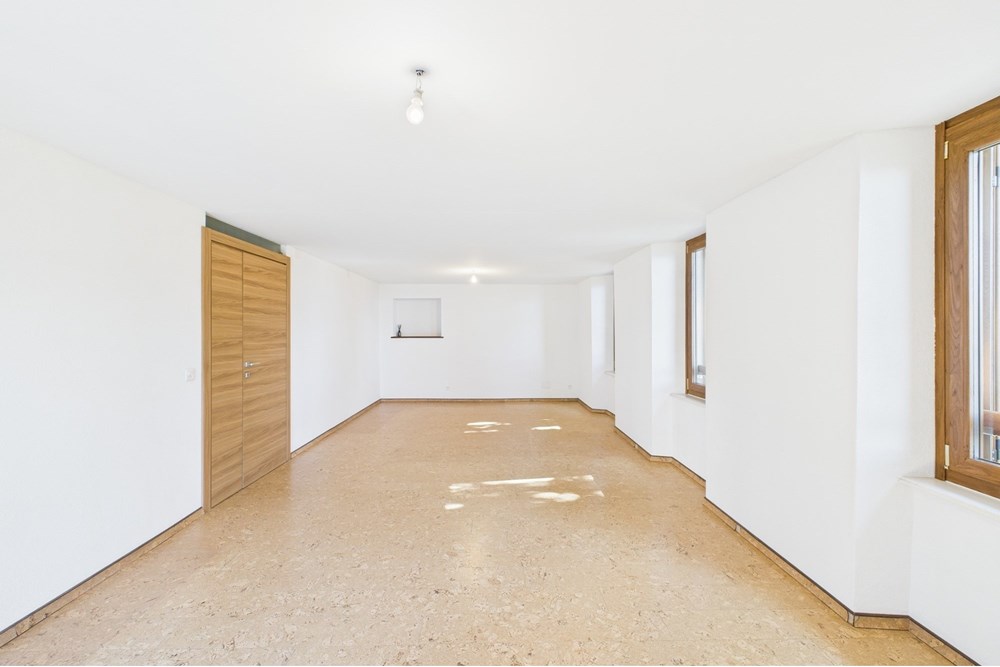 Einfamilienhaus - Kauf - Bidogno, Tessin - CAM02262G0-PR0455-STILL012.jpg - 119001097-12