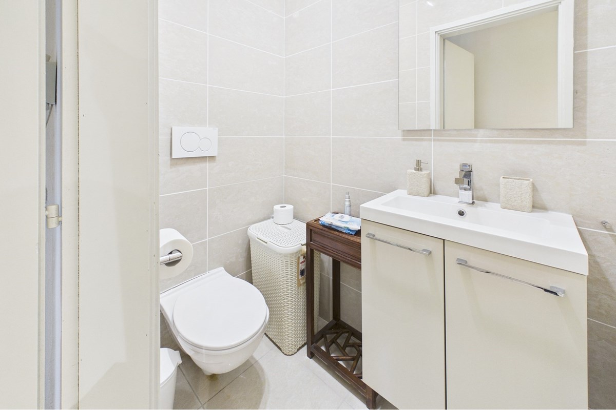 Ferienwohnung - Kauf - Ponte Tresa, Tessin - CAM02676G0-PR0073-STILL016.jpg - 119001099-110