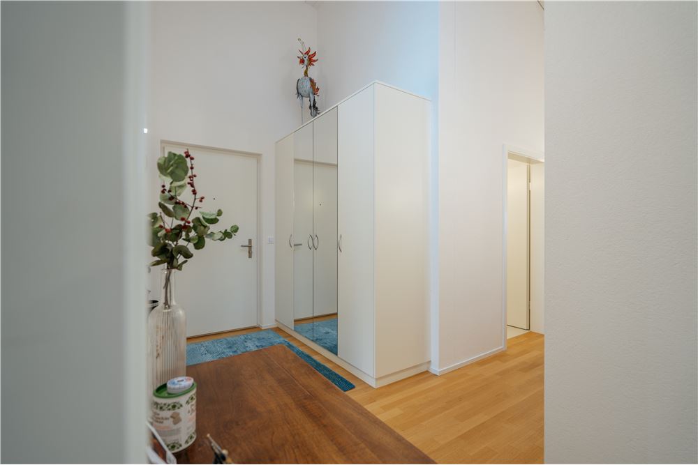 Wohnung - Kauf - Künten, Aargau - 15 - 118921025-84