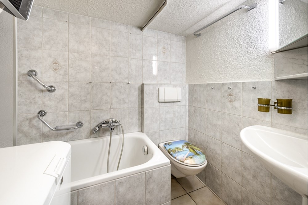 Einfamilienhaus - Kauf - Schwanden GL, Glarus - 500kb_20260113_09575353_007.jpg - 118641001-910