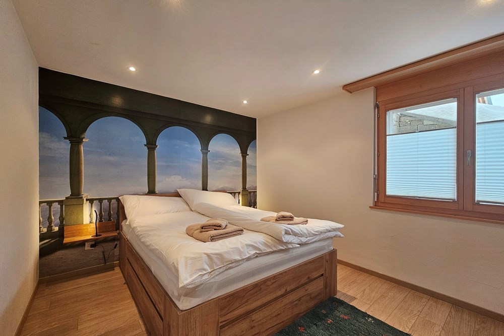 Ferienwohnung - Kauf - Saas-Fee, Wallis - 1000113268_edited.jpeg - 116400006-184