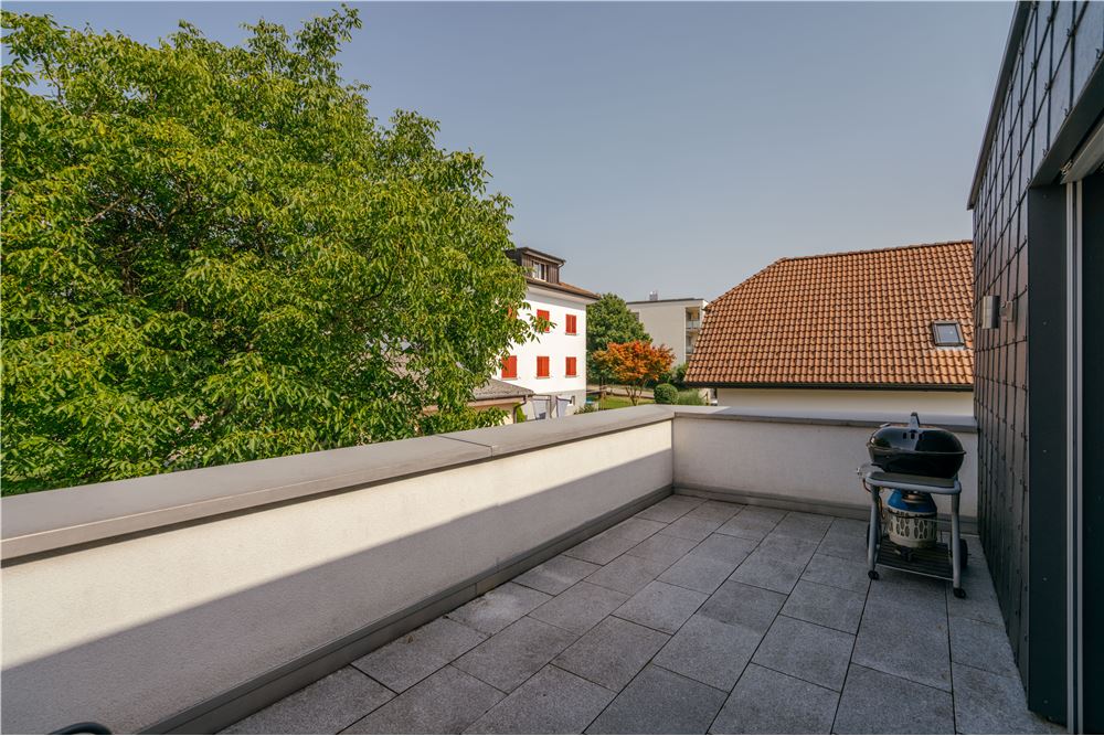 Residential - Penthouse - Bellikon, Aargau - CH - 75 - 118921025-82